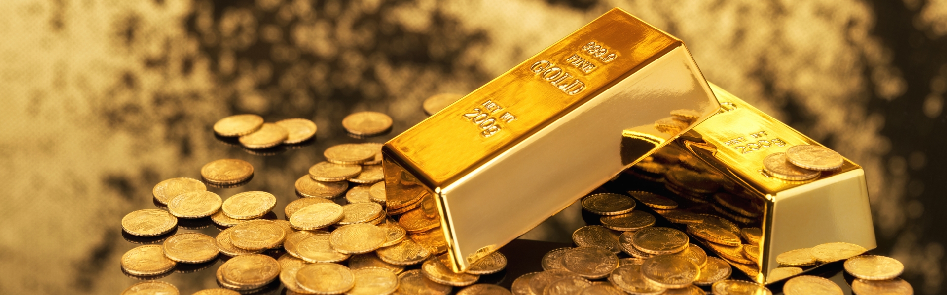 Mobile Pfandleihe Beissmann St. Peter am Wimberg