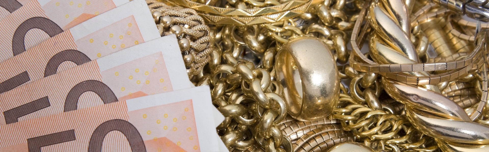 Mobile Pfandleihe Beissmann St. Peter am Wimberg