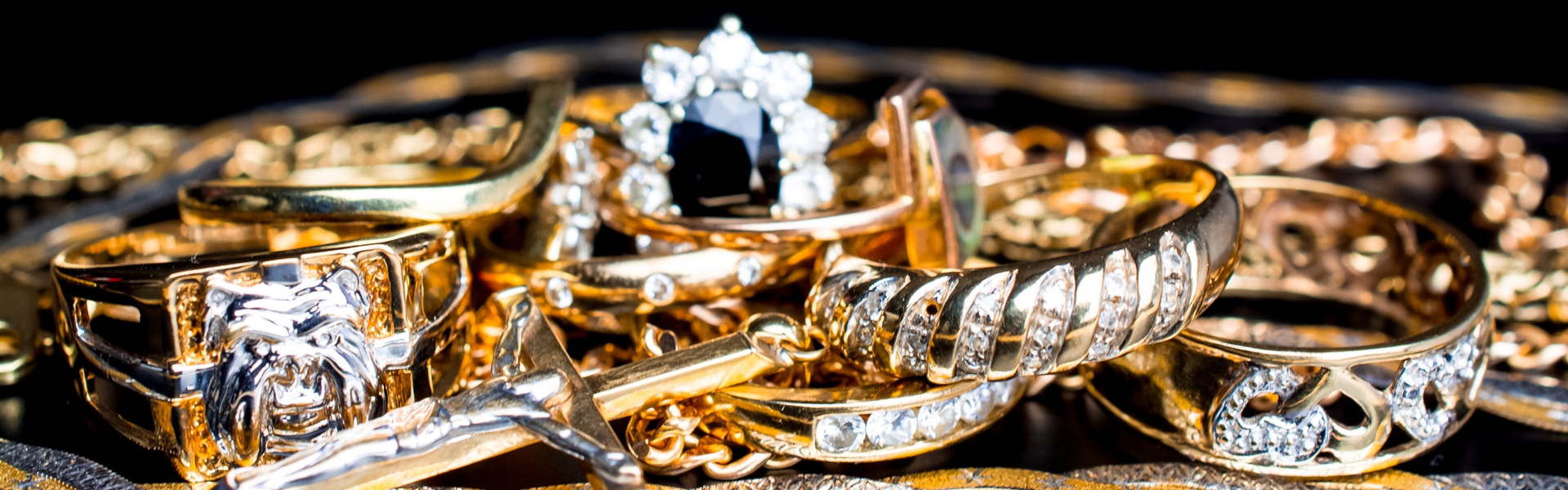 Mobile Pfandleihe Beissmann St. Peter am Wimberg