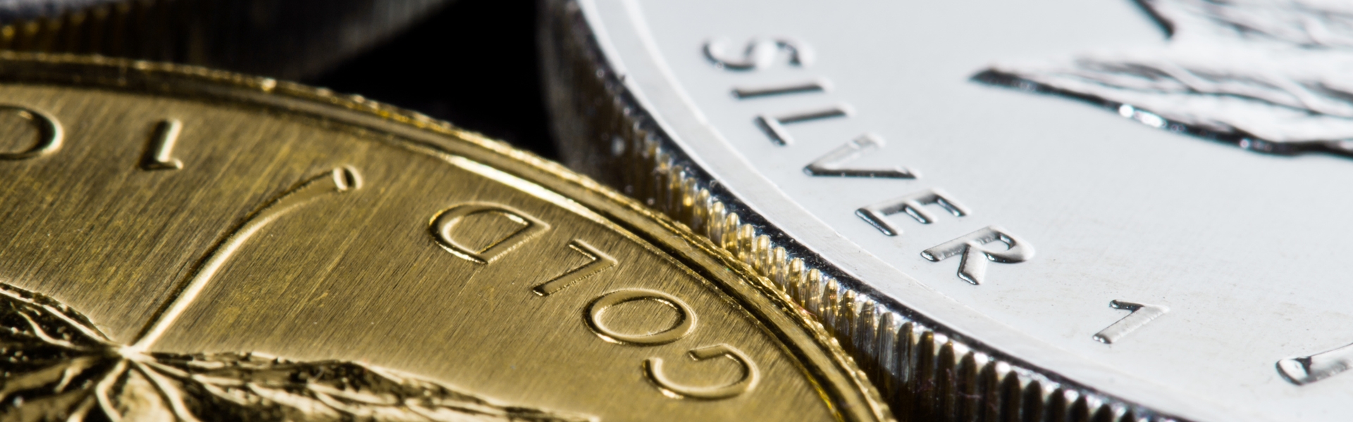 Mobile Pfandleihe Beissmann St. Peter am Wimberg