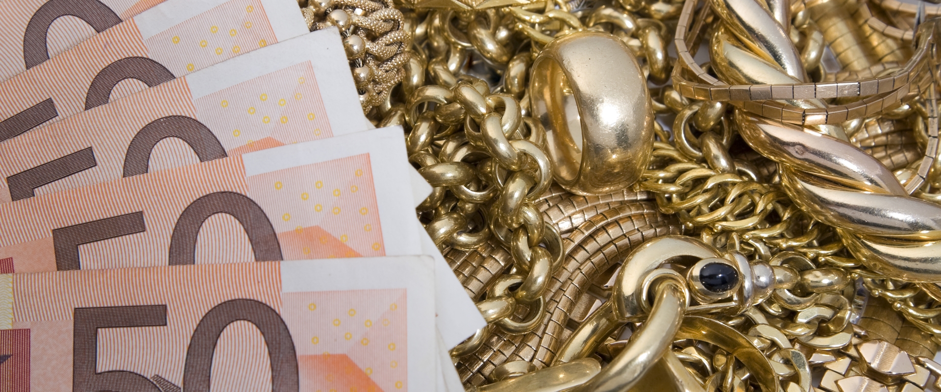 Mobile Pfandleihe Beissmann St. Peter am Wimberg